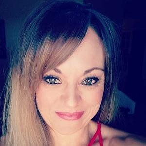 Meet your Posher, Mylene